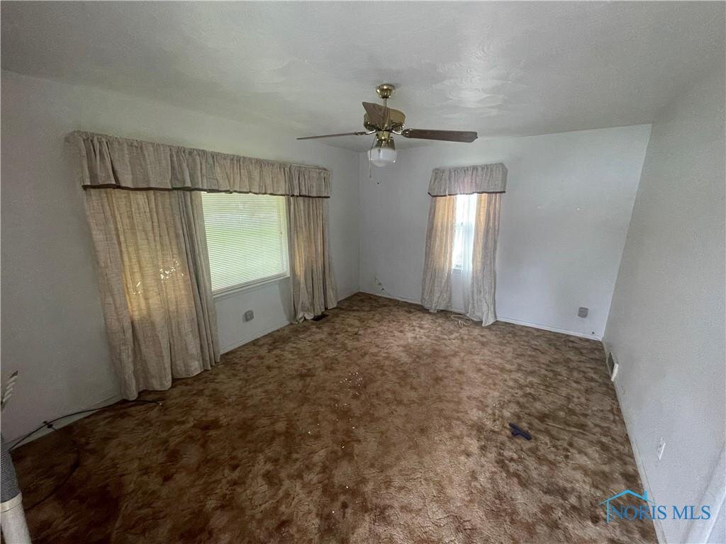 Image for MINIMUM BID AUCTION $39,000! 1353 Abbott Ave