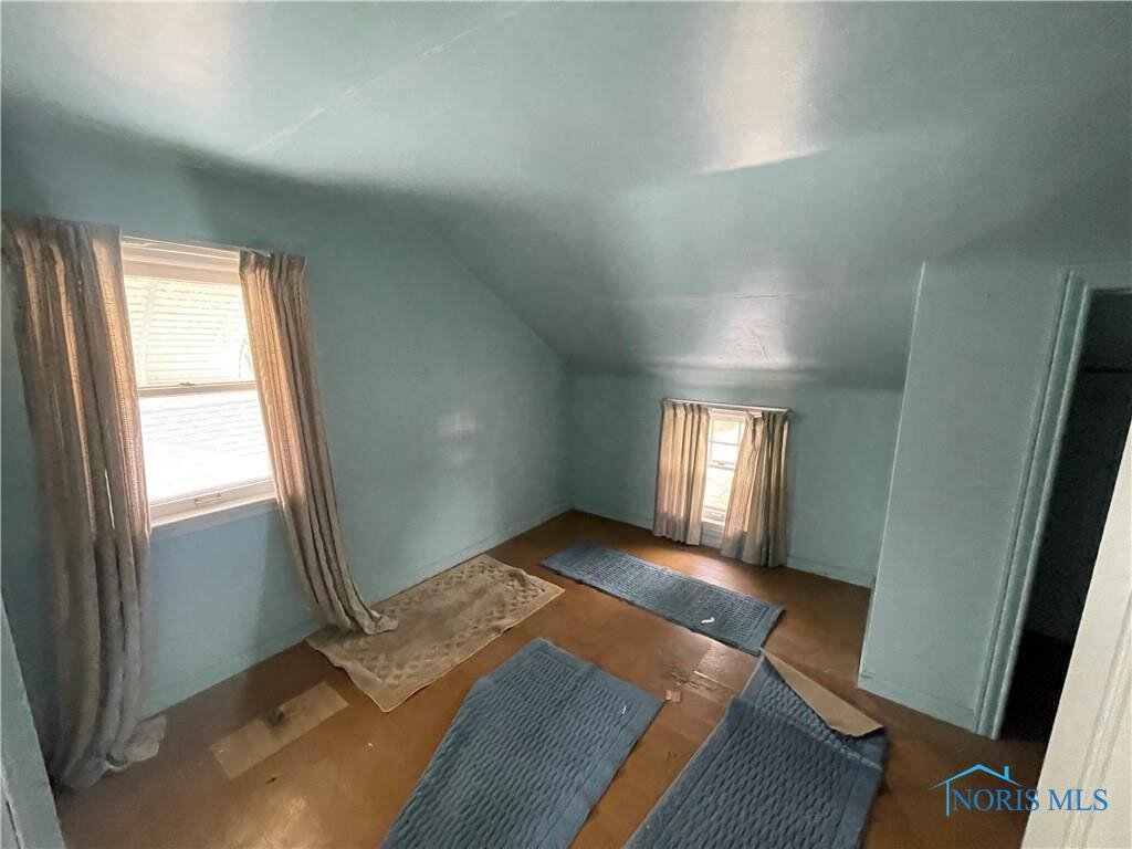 Image for MINIMUM BID AUCTION $39,000! 1353 Abbott Ave