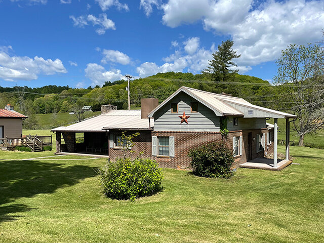 Image for SATURDAY, MAY 20th * 10:00 AM