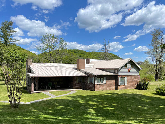 Image for SATURDAY, MAY 20th * 10:00 AM