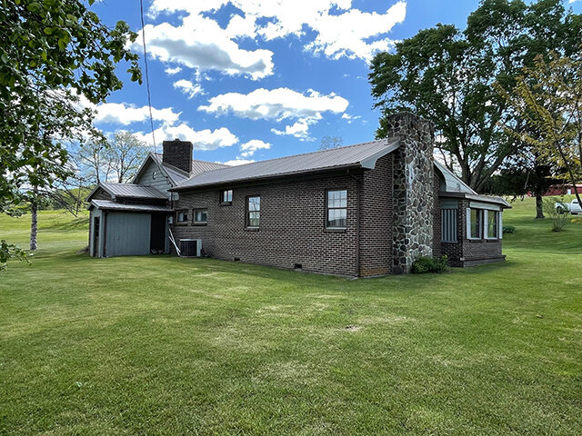 Image for SATURDAY, MAY 20th * 10:00 AM