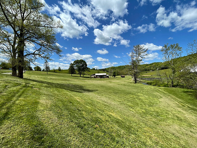 Image for SATURDAY, MAY 20th * 10:00 AM