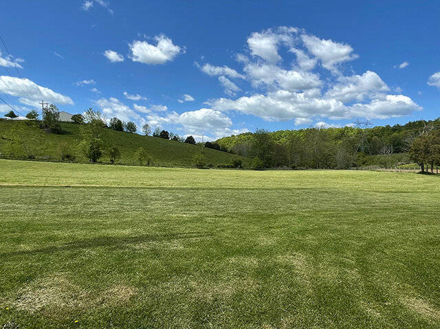 Image for SATURDAY, MAY 20th * 10:00 AM