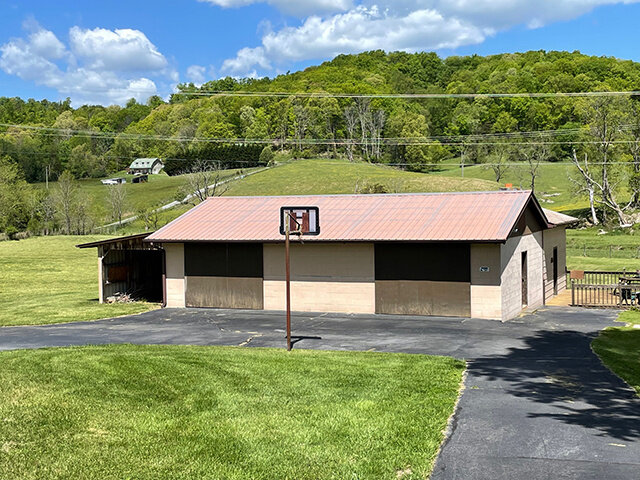 Image for SATURDAY, MAY 20th * 10:00 AM