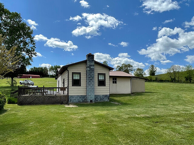 Image for SATURDAY, MAY 20th * 10:00 AM