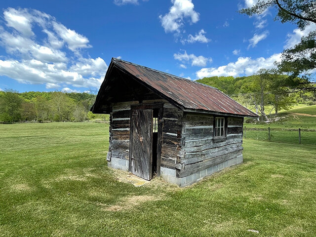 Image for SATURDAY, MAY 20th * 10:00 AM