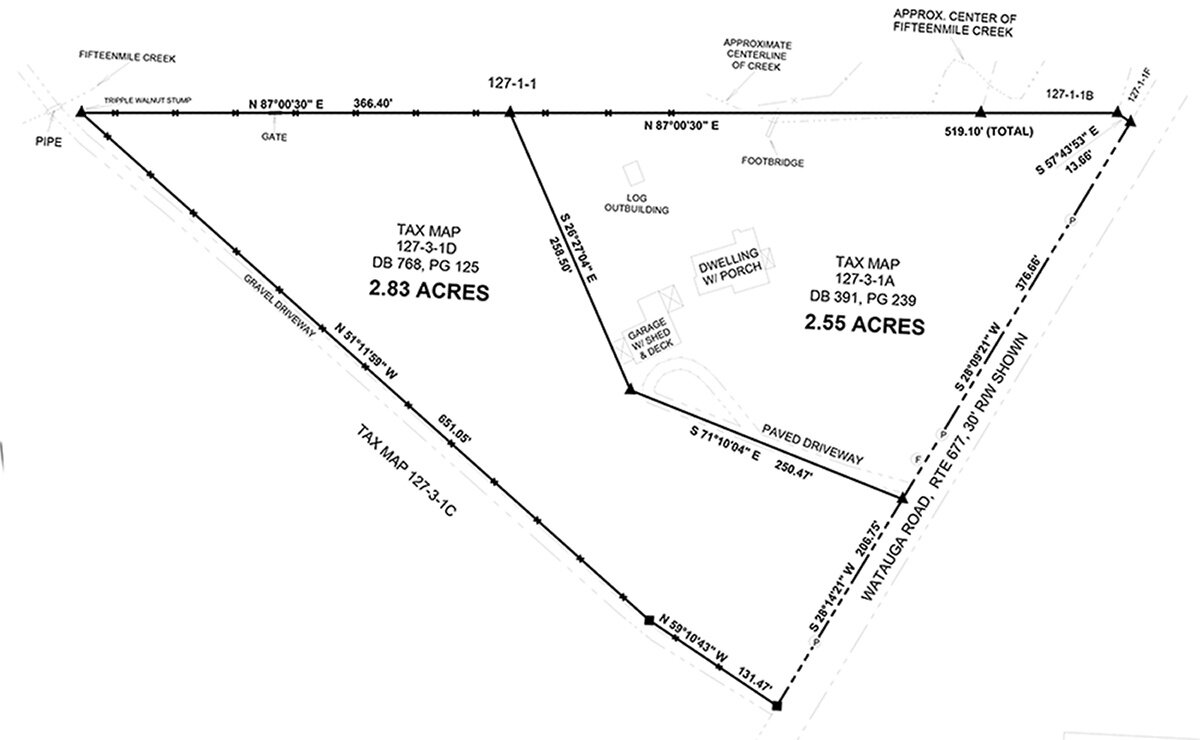 Image for SATURDAY, MAY 20th * 10:00 AM