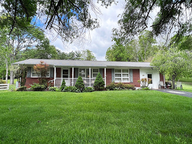 Image for SATURDAY, MAY 20th * 10:00 AM