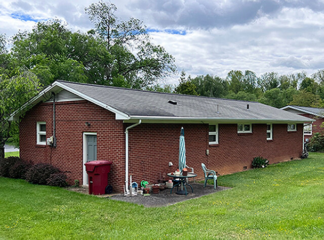 Image for SATURDAY, MAY 20th * 10:00 AM