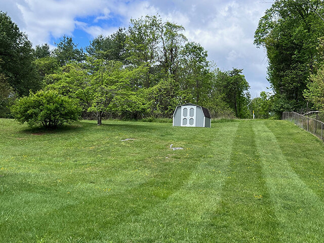 Image for SATURDAY, MAY 20th * 10:00 AM