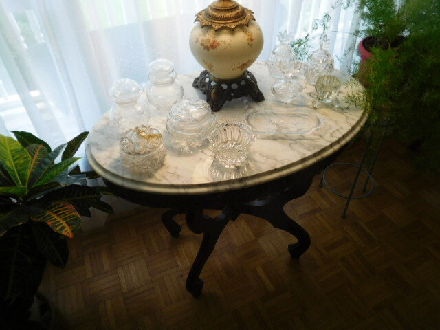 Image for SATURDAY, MAY 20th * 10:00 AM