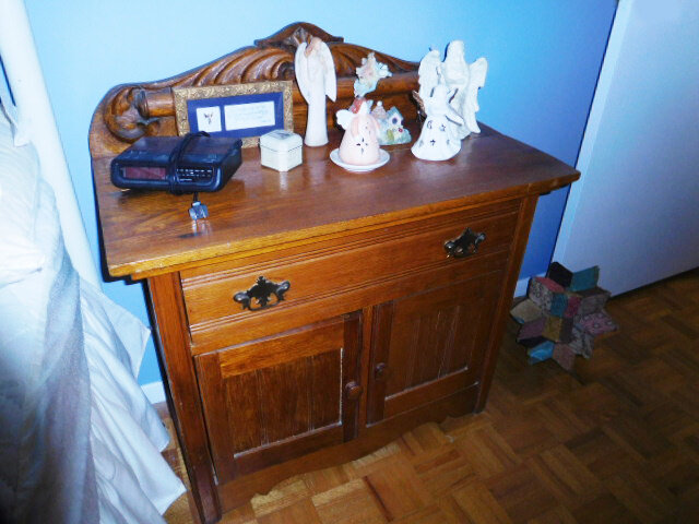 Image for SATURDAY, MAY 20th * 10:00 AM