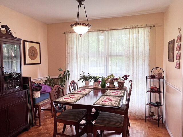 Image for SATURDAY, MAY 20th * 10:00 AM