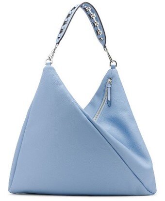 Image for UNITED WAY POWER OF THE PURSE 2023