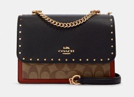 Image for UNITED WAY POWER OF THE PURSE 2023