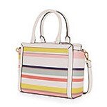 Image for UNITED WAY POWER OF THE PURSE 2023