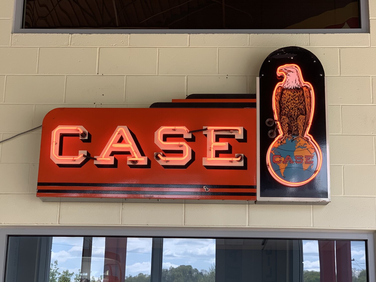 Image for Ripley, WV – HUGE Auction! 1969 Camaro SS, Automotive/Petroleum Signs & Collectibles, Pedal Cars, Antiques, Nostalgia, and More!