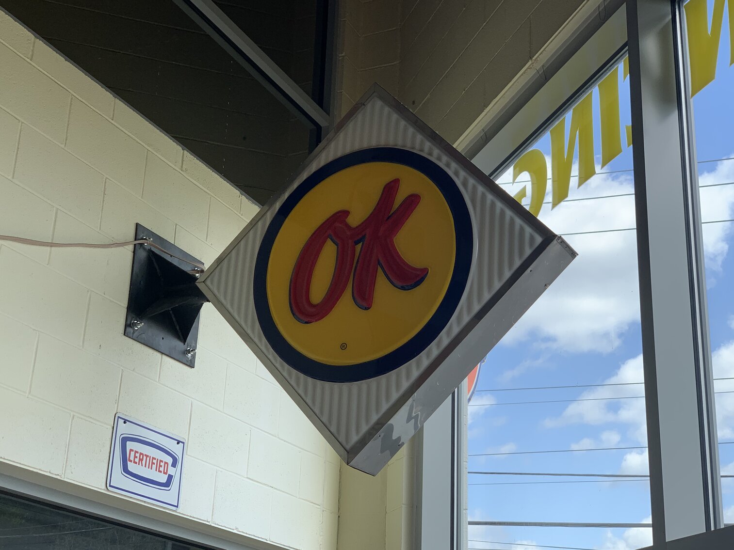 Image for Ripley, WV – HUGE Auction! 1969 Camaro SS, Automotive/Petroleum Signs & Collectibles, Pedal Cars, Antiques, Nostalgia, and More!