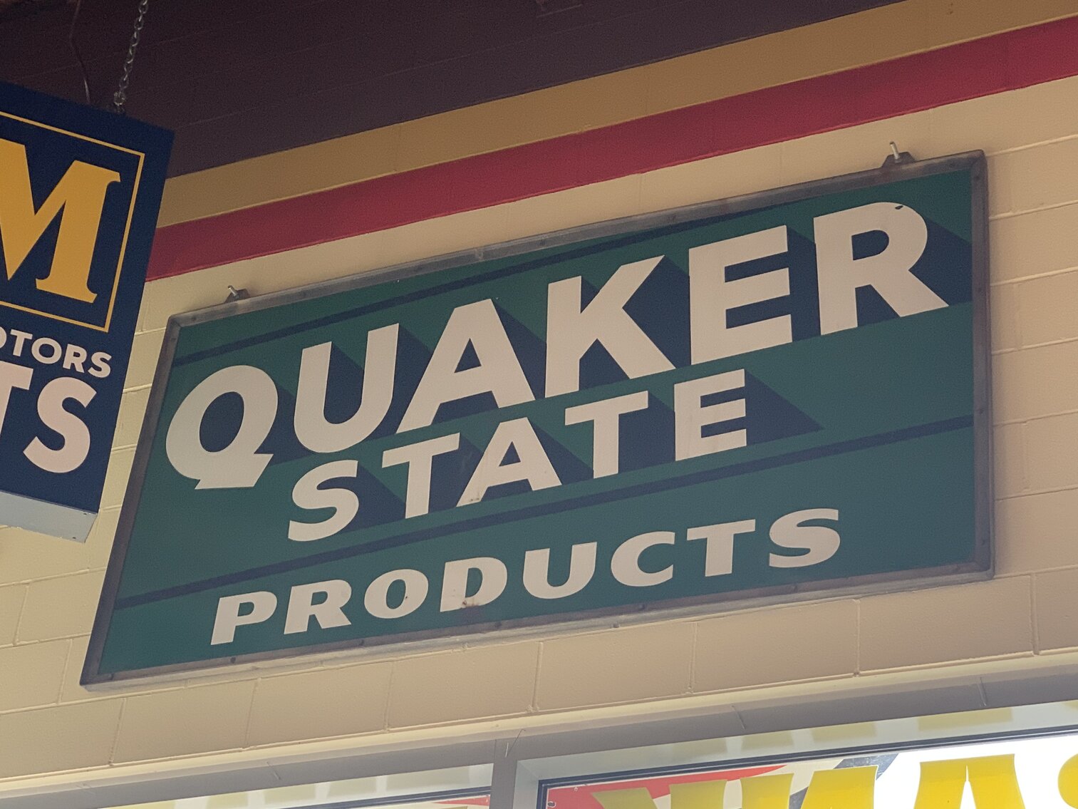 Image for Ripley, WV – HUGE Auction! 1969 Camaro SS, Automotive/Petroleum Signs & Collectibles, Pedal Cars, Antiques, Nostalgia, and More!