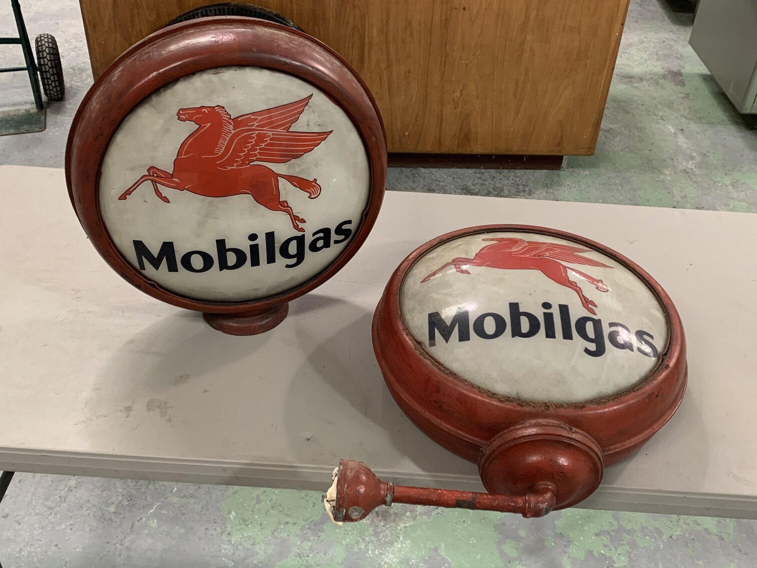 Image for Ripley, WV – HUGE Auction! 1969 Camaro SS, Automotive/Petroleum Signs & Collectibles, Pedal Cars, Antiques, Nostalgia, and More!