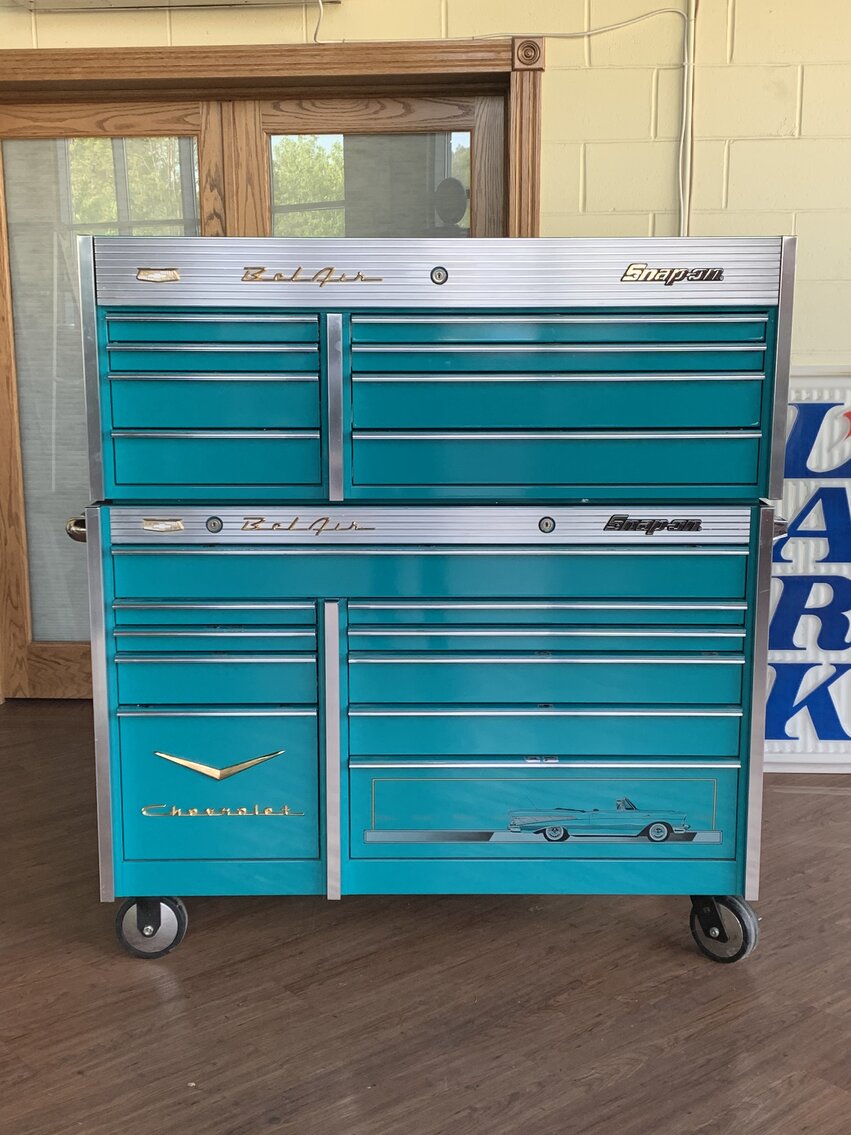 Image for Ripley, WV – HUGE Auction! 1969 Camaro SS, Automotive/Petroleum Signs & Collectibles, Pedal Cars, Antiques, Nostalgia, and More!