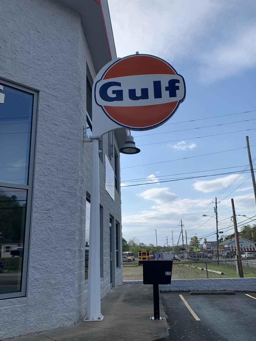 Image for Ripley, WV – HUGE Auction! 1969 Camaro SS, Automotive/Petroleum Signs & Collectibles, Pedal Cars, Antiques, Nostalgia, and More!