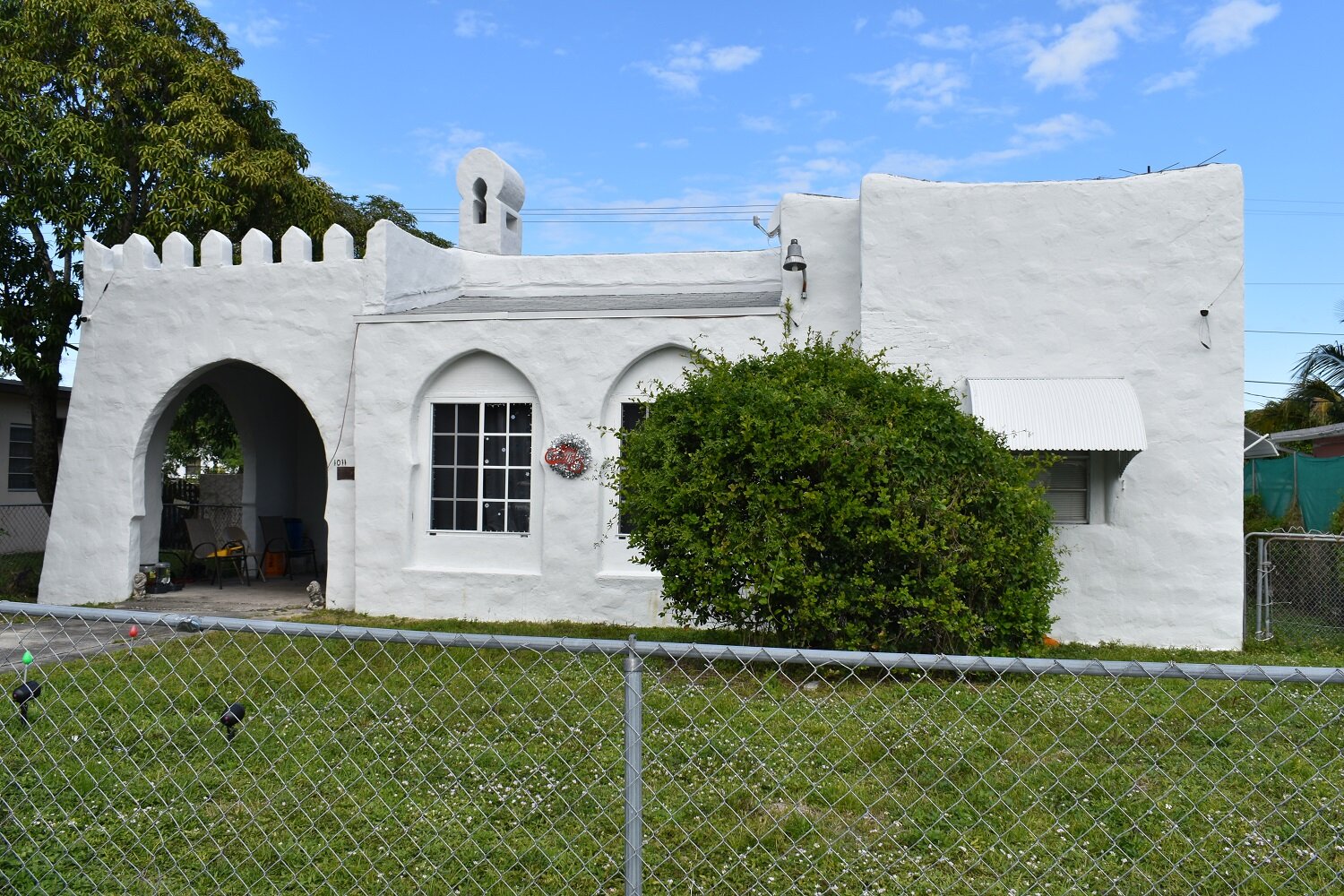 Image for 15 Income Producing Properties in Florida...SOLD