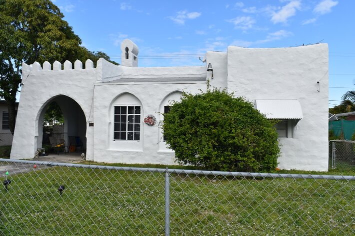 Image for 15 Income Producing Properties in Florida...SOLD