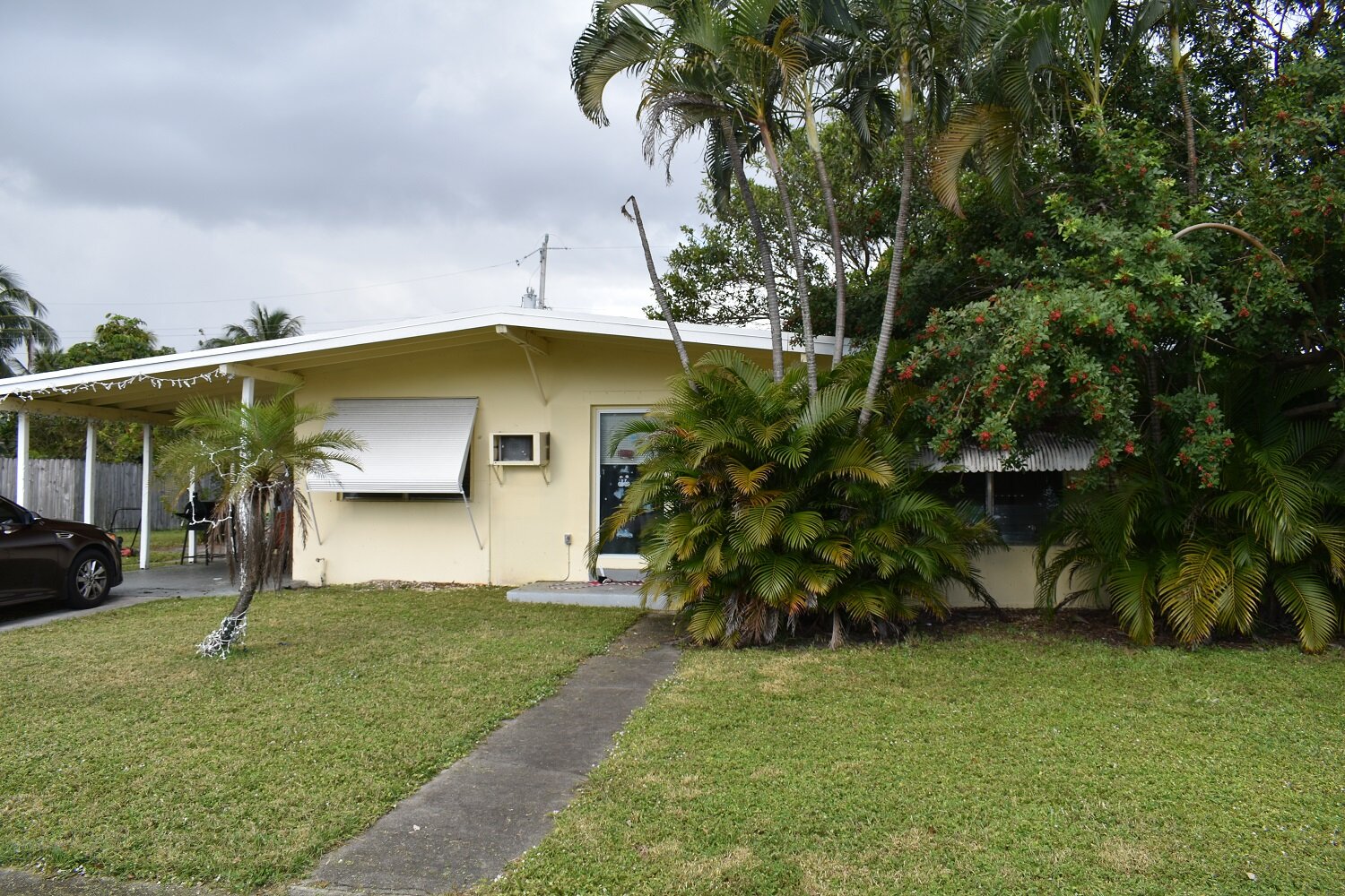 Image for 15 Income Producing Properties in Florida...SOLD