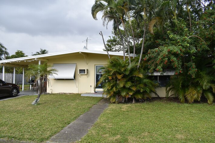 Image for 15 Income Producing Properties in Florida...SOLD