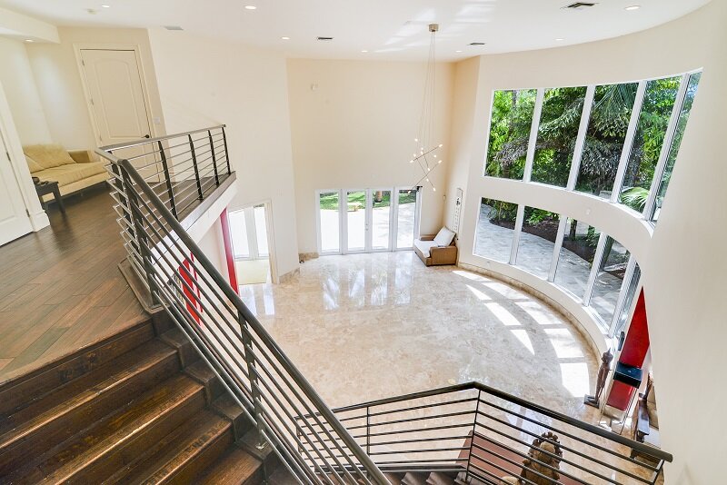 Image for Dania Beach Luxury Retreat in Florida...SOLD