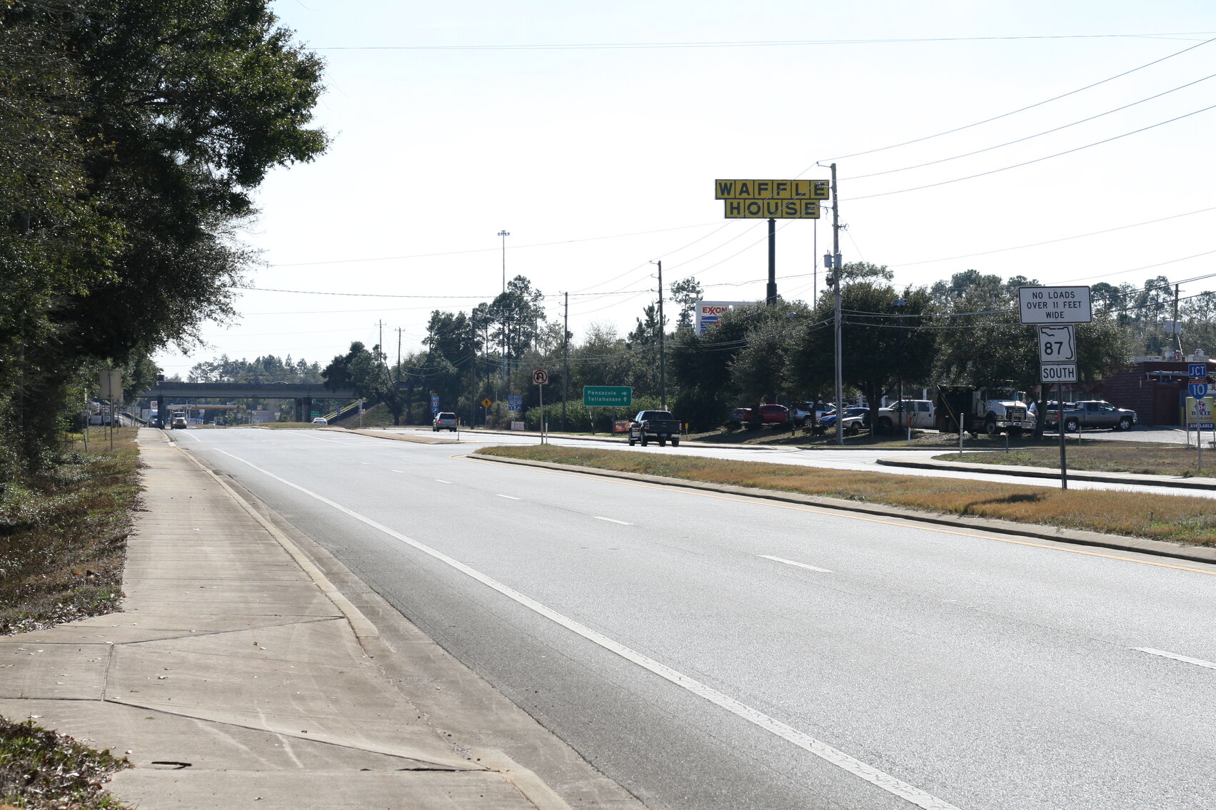 Image for RaceTrac Petroleum Properties in the Southeast...SOLD