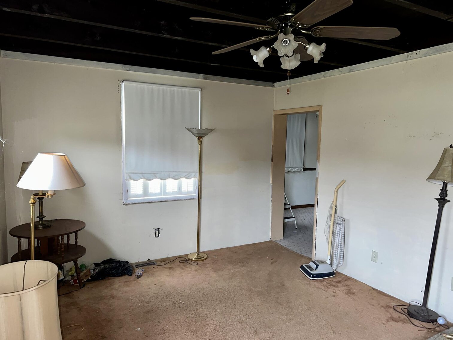 Image for SOLD $47,300 - 3 Bedroom in a Great Neighborhood Selling to the Highest Bidder