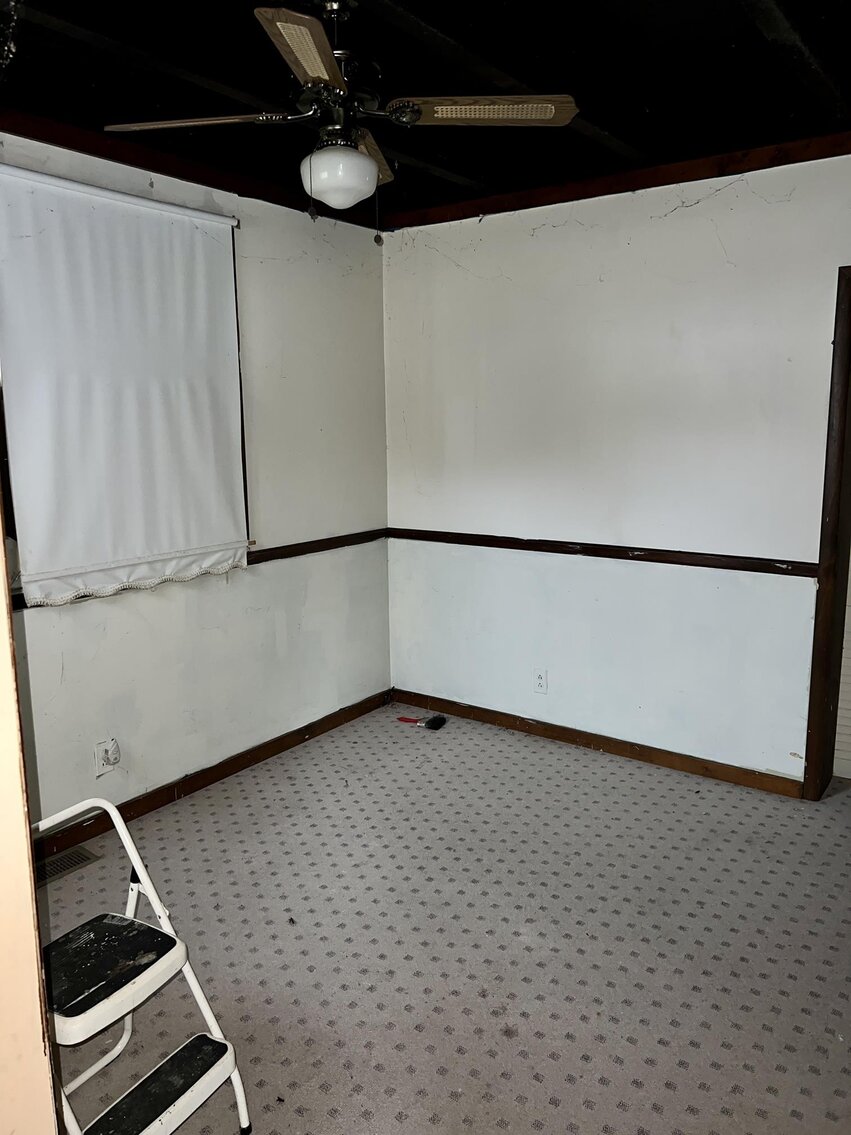 Image for SOLD $47,300 - 3 Bedroom in a Great Neighborhood Selling to the Highest Bidder