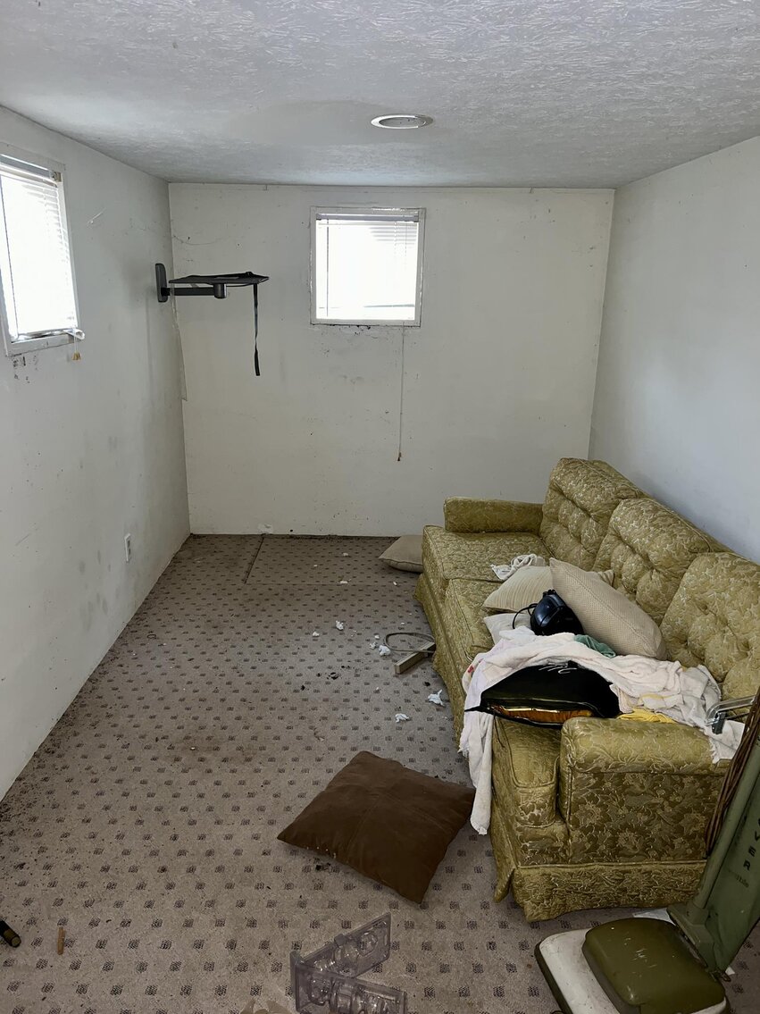 Image for SOLD $47,300 - 3 Bedroom in a Great Neighborhood Selling to the Highest Bidder