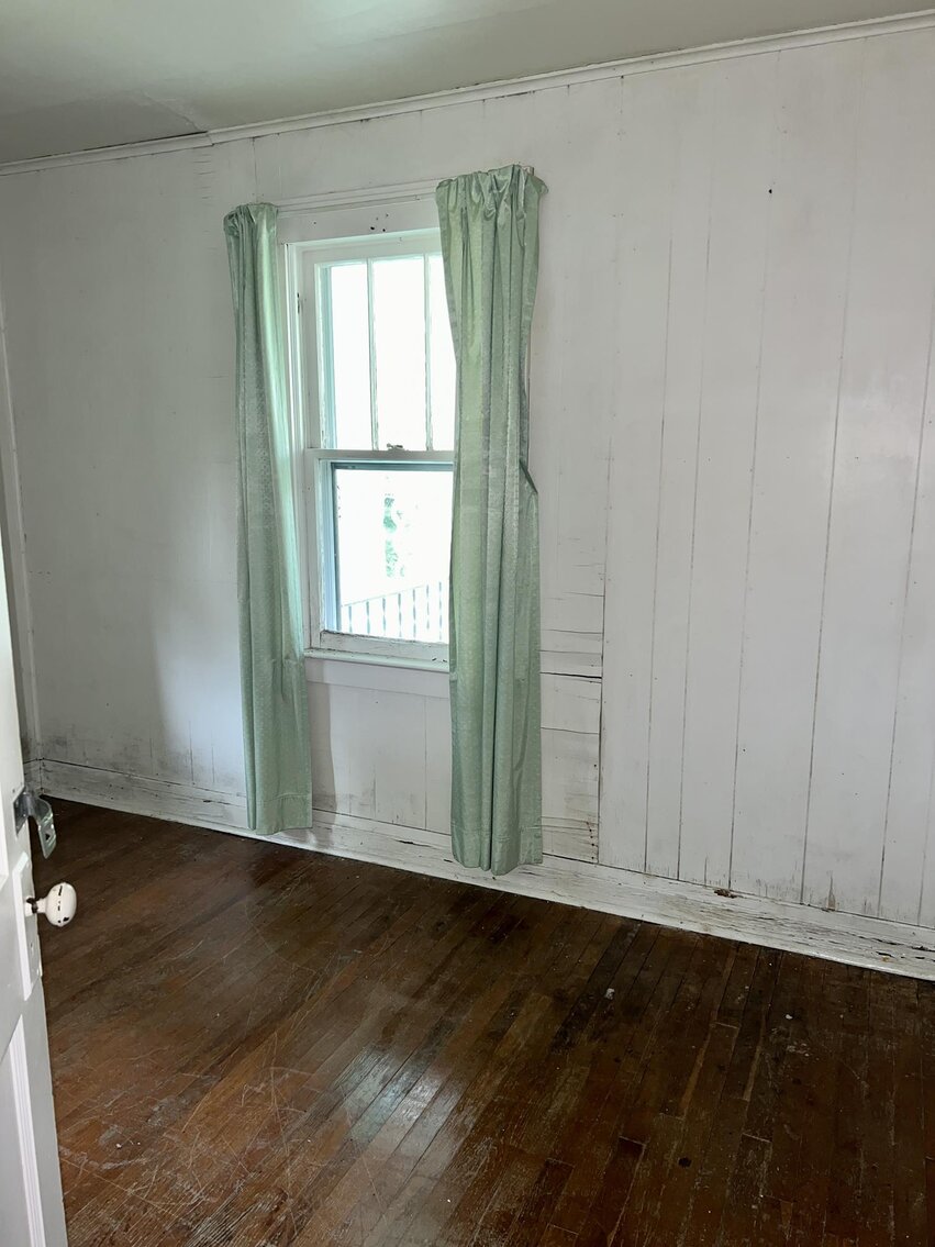 Image for SOLD $35,200 - Charming 3 Bedroom in Saint Albans