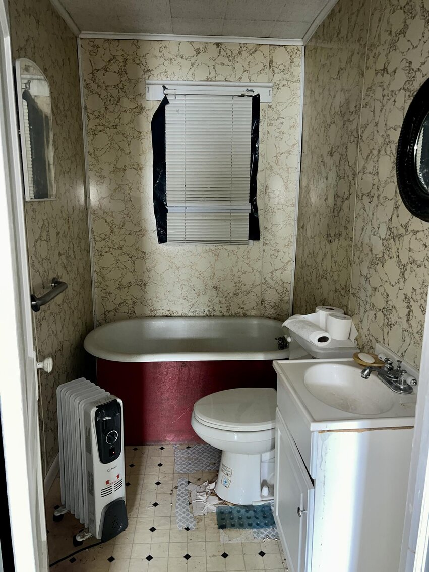 Image for SOLD $35,200 - Charming 3 Bedroom in Saint Albans