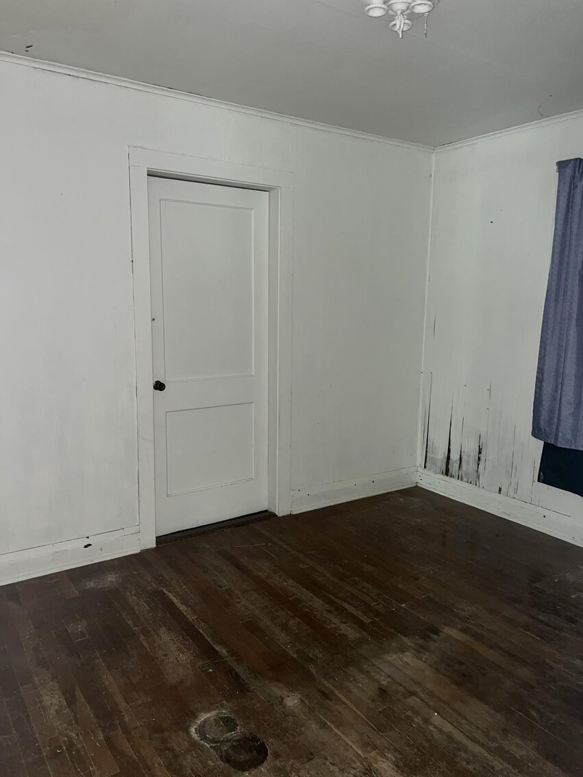 Image for SOLD $35,200 - Charming 3 Bedroom in Saint Albans