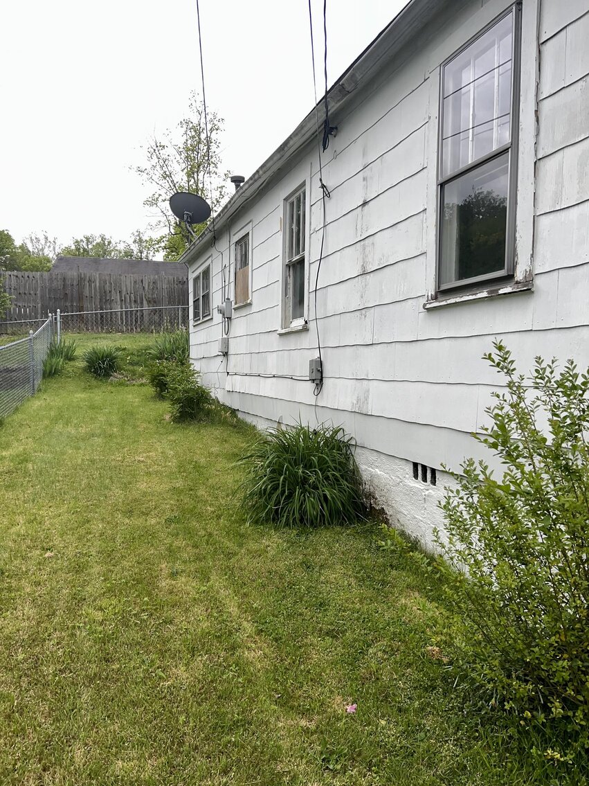 Image for SOLD $35,200 - Charming 3 Bedroom in Saint Albans