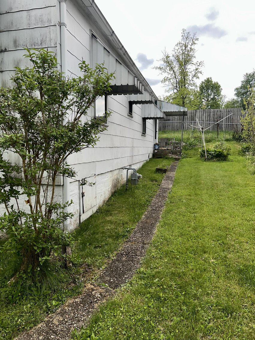 Image for SOLD $35,200 - Charming 3 Bedroom in Saint Albans