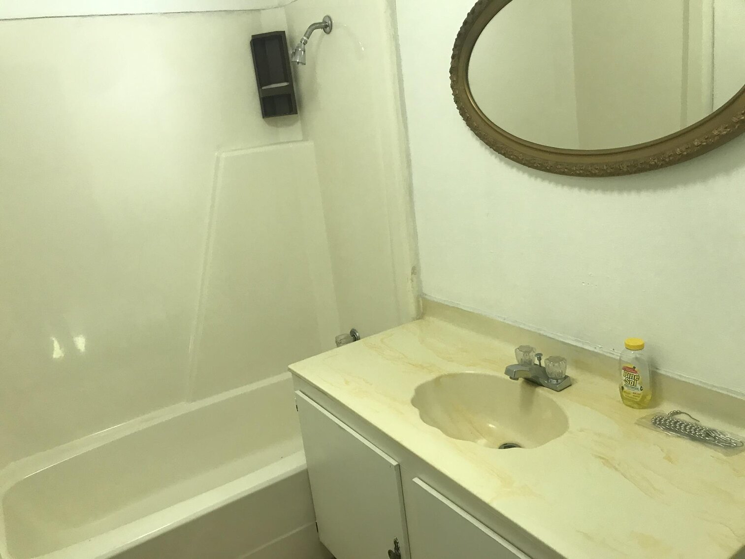 Image for SOLD $118,250 - 4 Bedroom Log Home in Eleanor