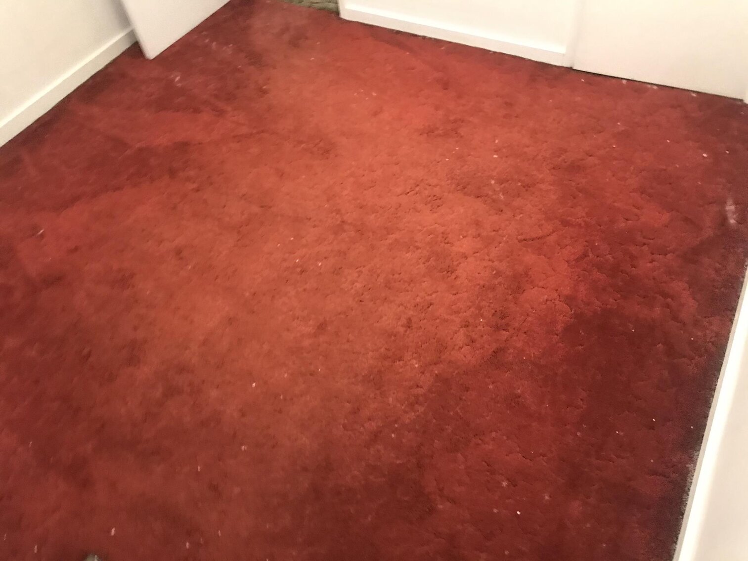 Image for SOLD $118,250 - 4 Bedroom Log Home in Eleanor