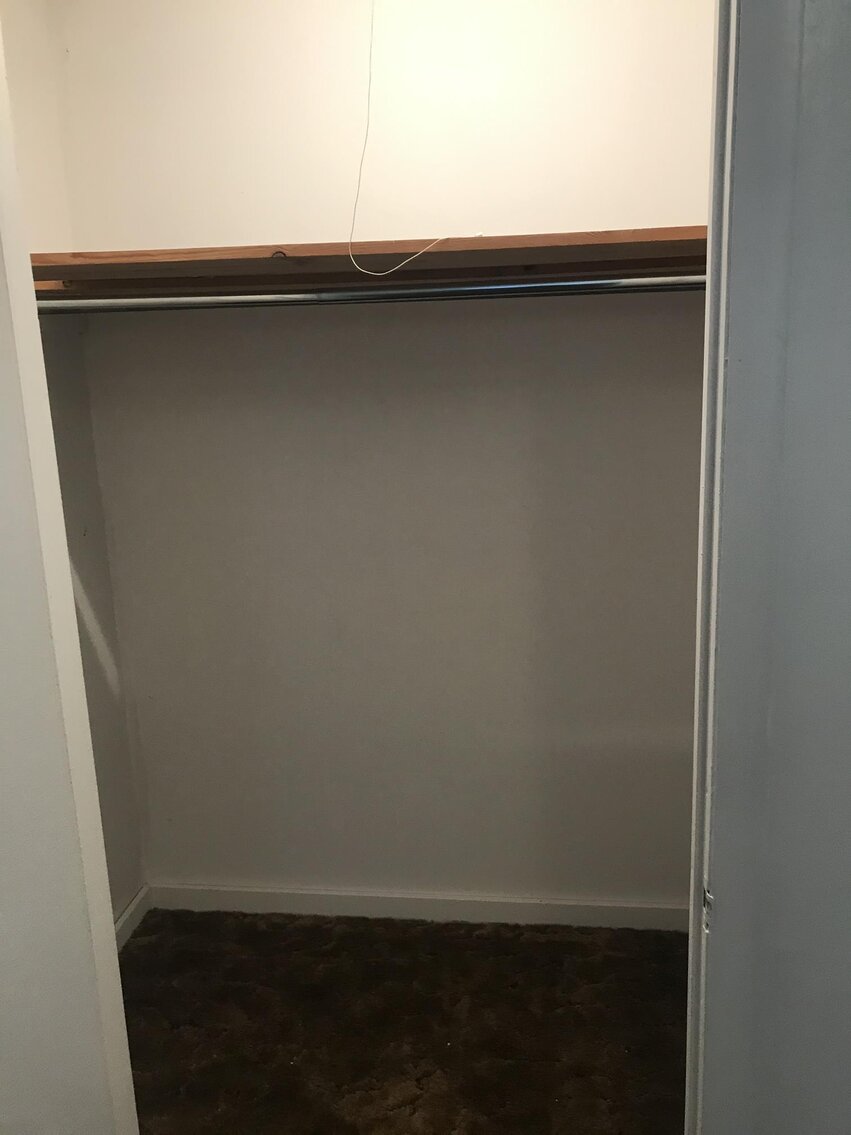 Image for SOLD $118,250 - 4 Bedroom Log Home in Eleanor