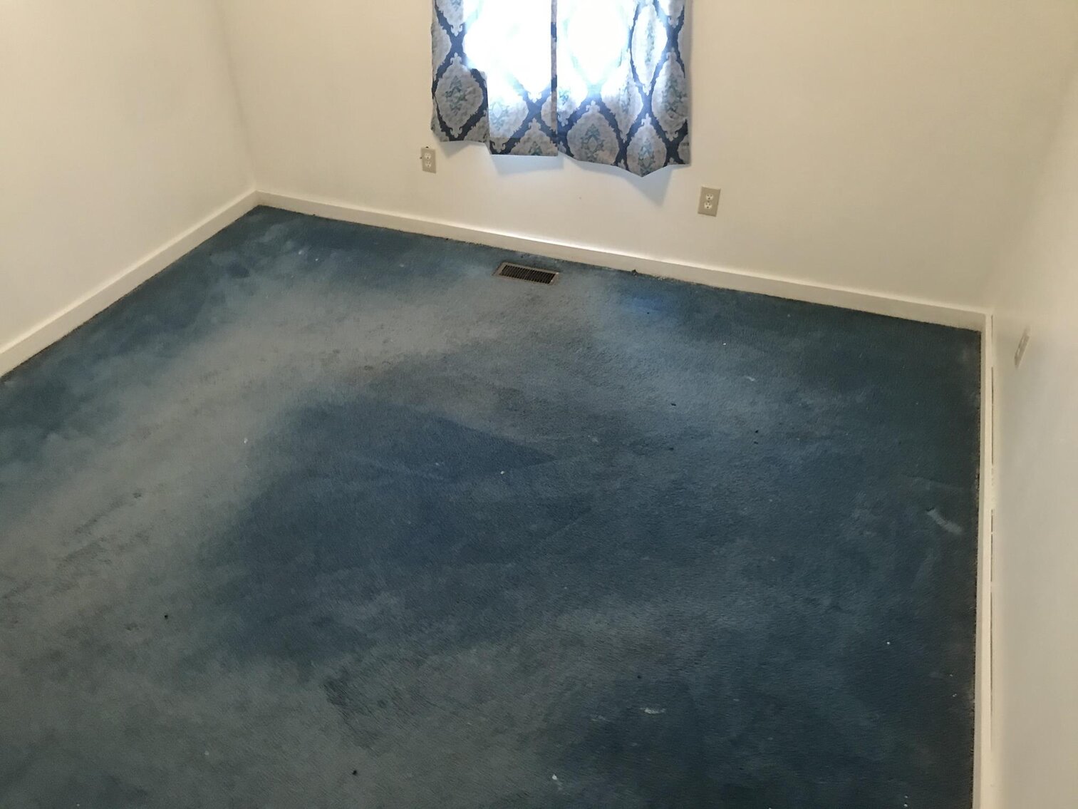 Image for SOLD $118,250 - 4 Bedroom Log Home in Eleanor