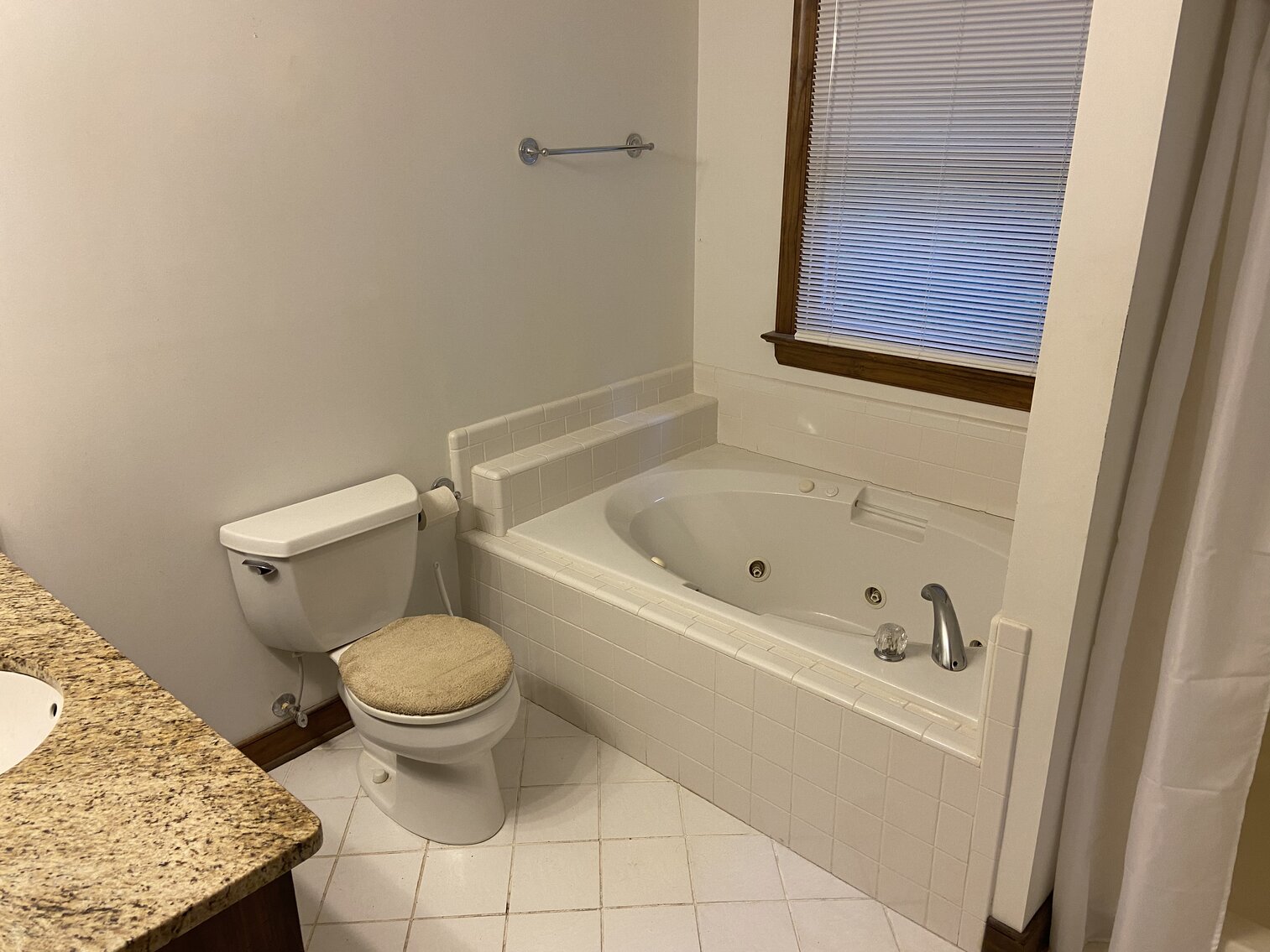 Image for 6420 Orchard Road