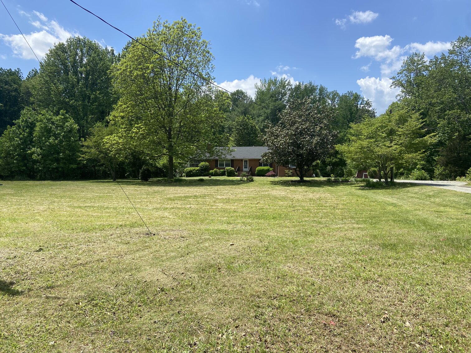 Image for 7400 Old Roxbury Road