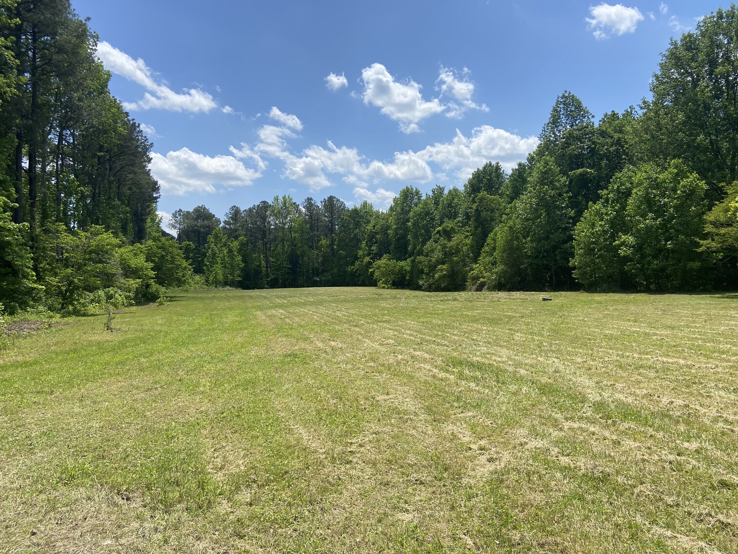 Image for 7400 Old Roxbury Road