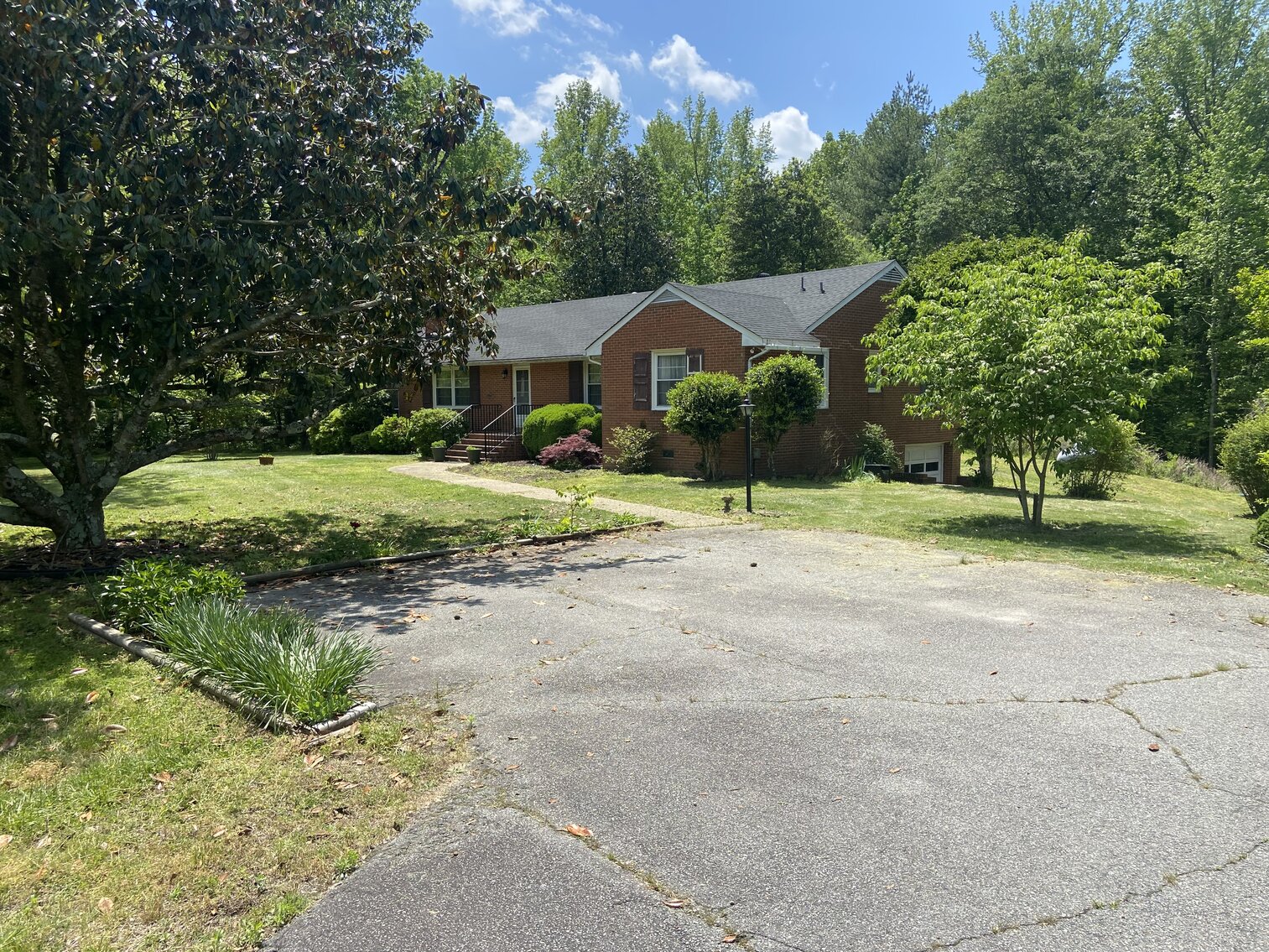 Image for 7400 Old Roxbury Road