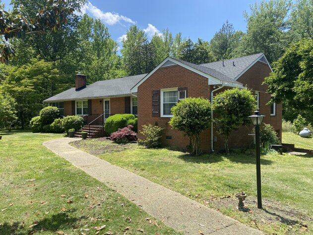 Image for 7400 Old Roxbury Road