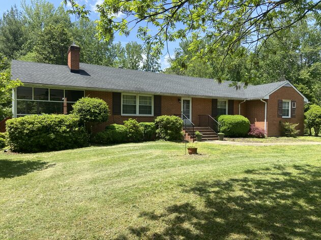 Image for 7400 Old Roxbury Road